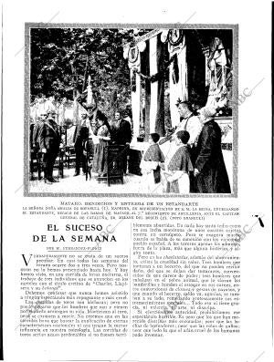 BLANCO Y NEGRO MADRID 03-08-1919 página 6