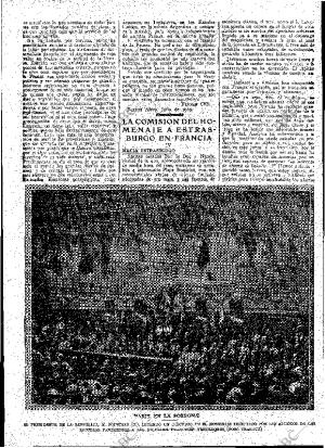ABC MADRID 06-08-1919 página 5