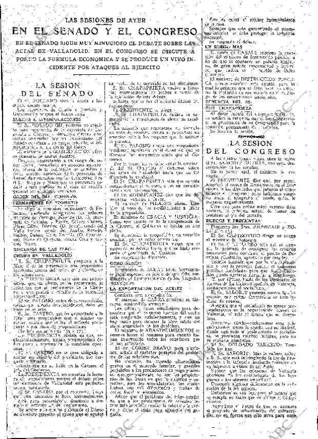 ABC MADRID 08-08-1919 página 12