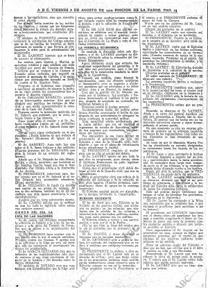 ABC MADRID 08-08-1919 página 13