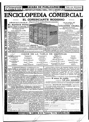 ABC MADRID 08-08-1919 página 24