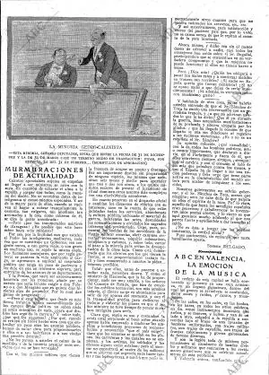 ABC MADRID 08-08-1919 página 6