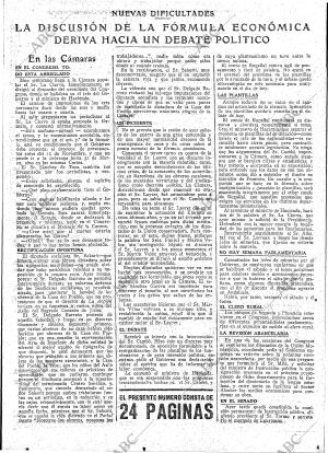 ABC MADRID 08-08-1919 página 9
