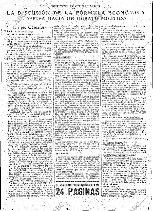 ABC MADRID 08-08-1919 página 9