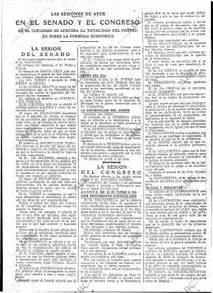 ABC MADRID 09-08-1919 página 11