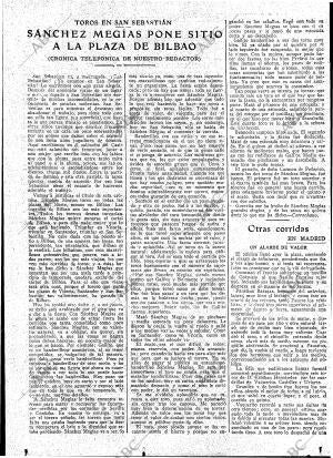 ABC MADRID 11-08-1919 página 17