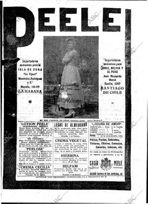 ABC MADRID 11-08-1919 página 24
