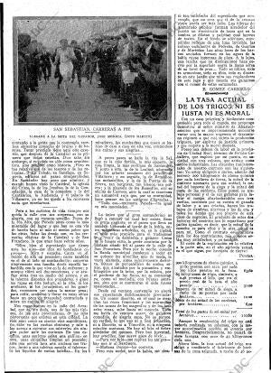 ABC MADRID 11-08-1919 página 4