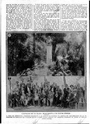 ABC MADRID 11-08-1919 página 5