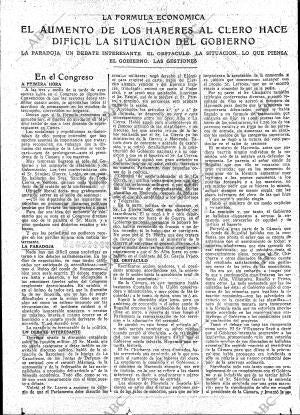 ABC MADRID 11-08-1919 página 7