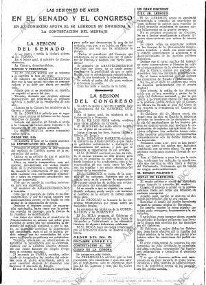 ABC MADRID 13-08-1919 página 11
