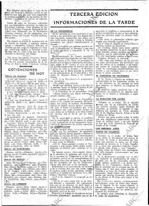 ABC MADRID 13-08-1919 página 20