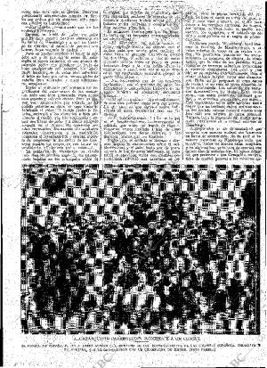 ABC MADRID 13-08-1919 página 5