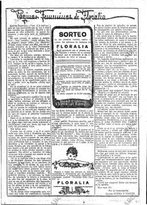 ABC MADRID 13-08-1919 página 8