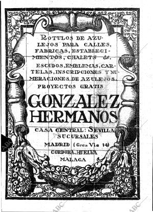 ABC MADRID 14-08-1919 página 24