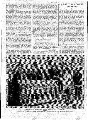 ABC MADRID 15-08-1919 página 5