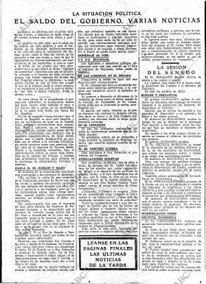 ABC MADRID 15-08-1919 página 7