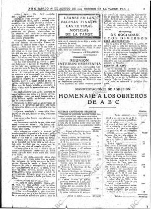ABC MADRID 16-08-1919 página 7