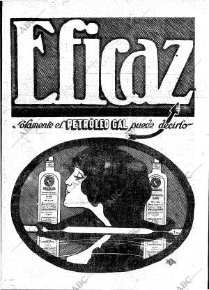 ABC MADRID 17-08-1919 página 24