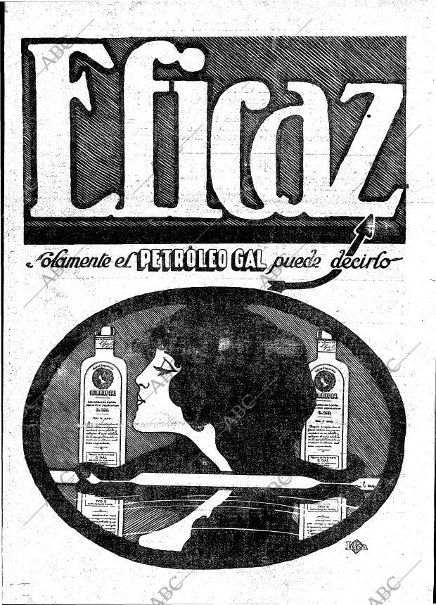 ABC MADRID 17-08-1919 página 24