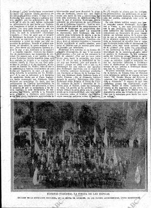 ABC MADRID 17-08-1919 página 5