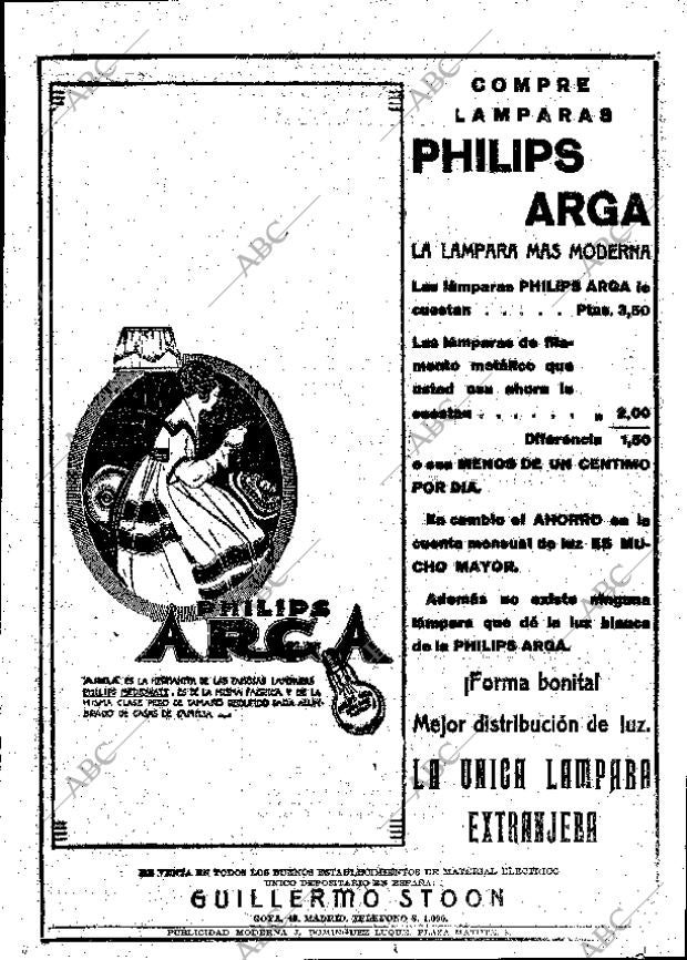 ABC MADRID 24-08-1919 página 10