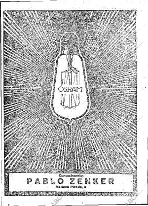 ABC MADRID 24-08-1919 página 12