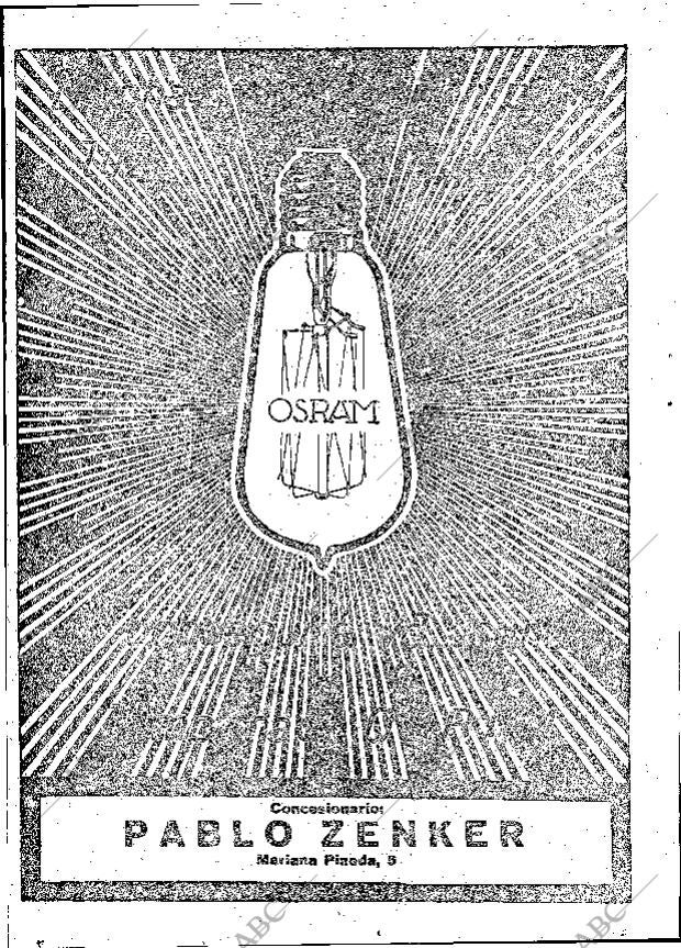 ABC MADRID 24-08-1919 página 12