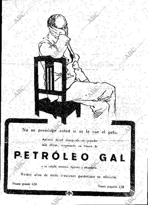 ABC MADRID 24-08-1919 página 24