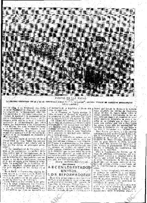 ABC MADRID 24-08-1919 página 4