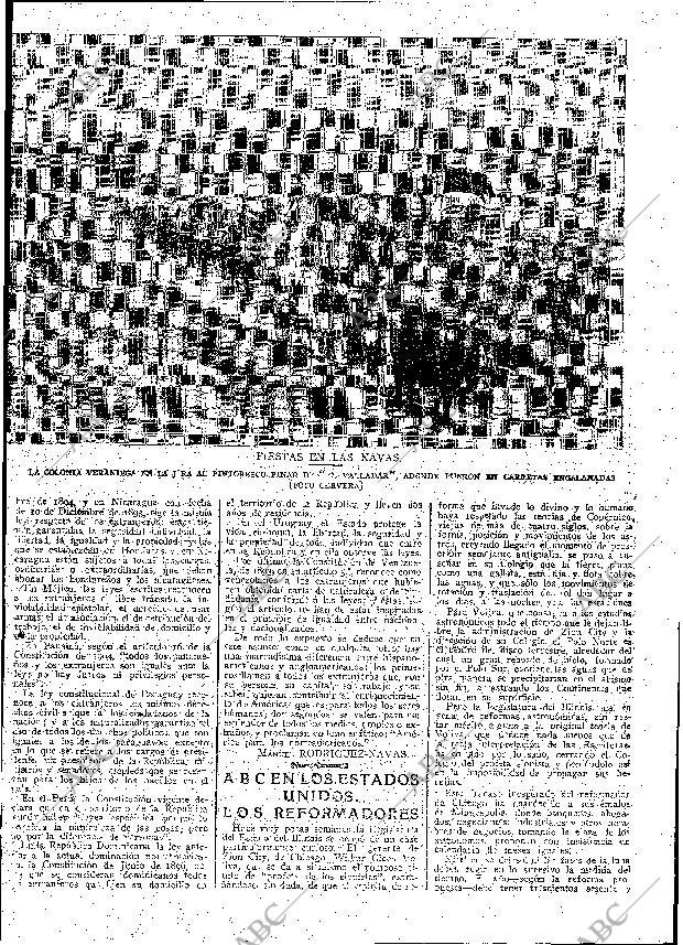 ABC MADRID 24-08-1919 página 4