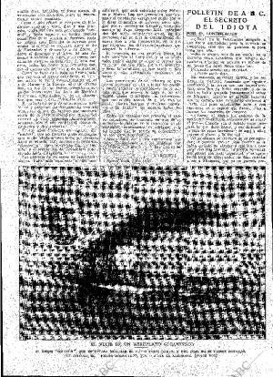 ABC MADRID 24-08-1919 página 5