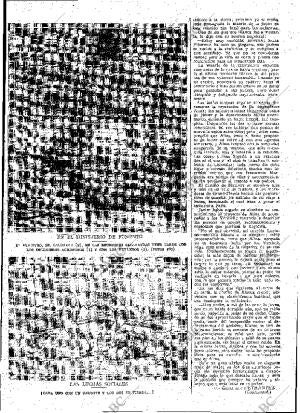 ABC MADRID 24-08-1919 página 6