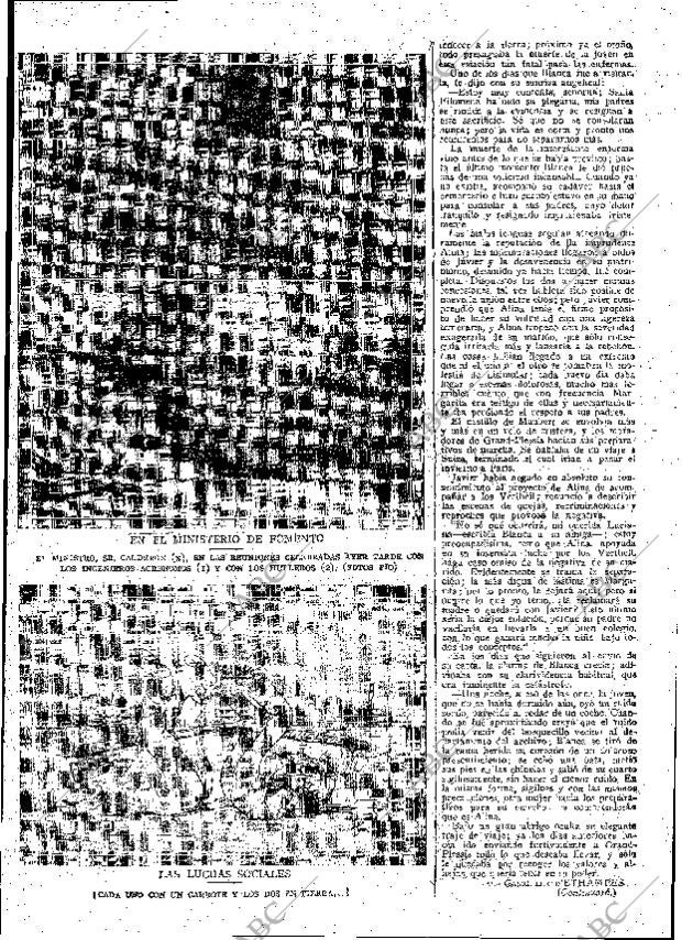 ABC MADRID 24-08-1919 página 6