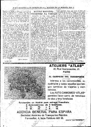 ABC MADRID 24-08-1919 página 8