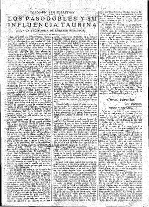ABC MADRID 25-08-1919 página 13