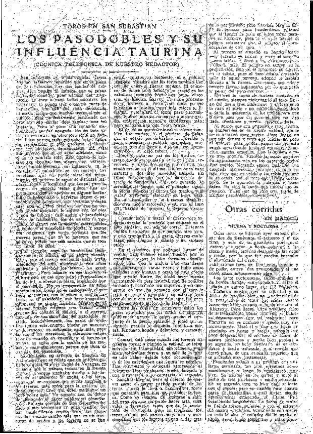 ABC MADRID 25-08-1919 página 13