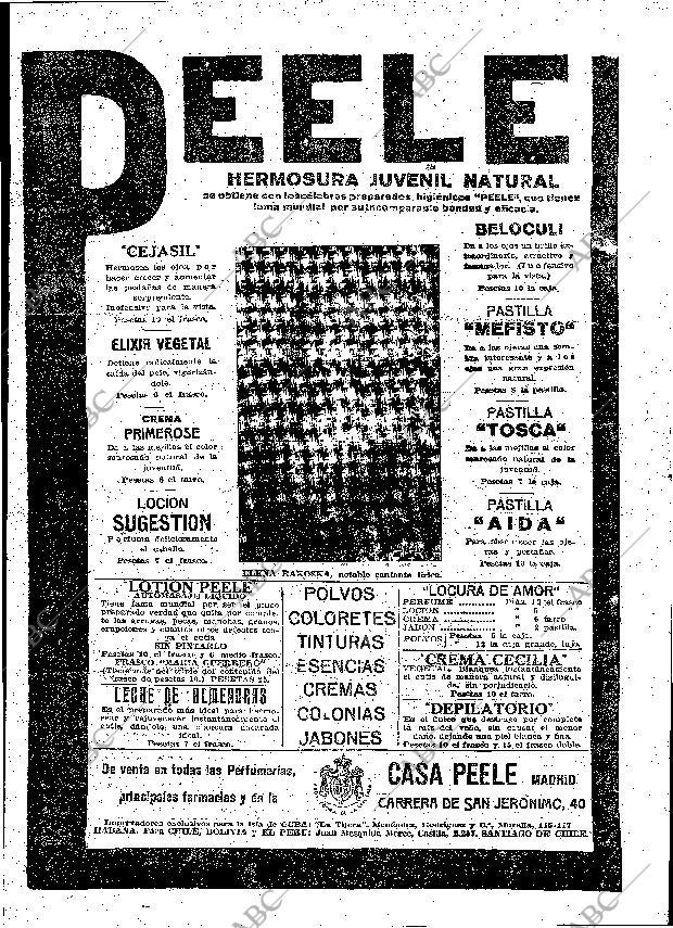 ABC MADRID 25-08-1919 página 24