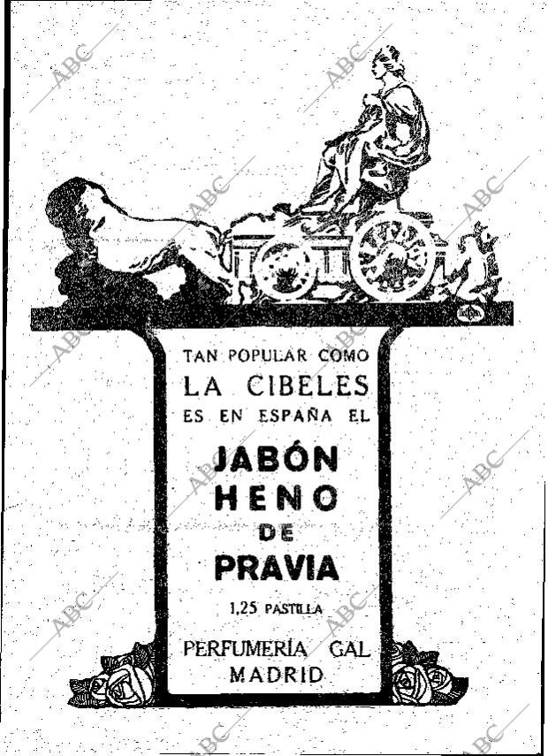 ABC MADRID 27-08-1919 página 24