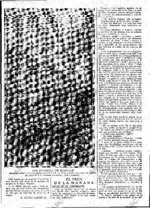 ABC MADRID 27-08-1919 página 4