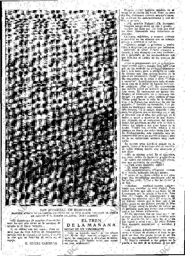 ABC MADRID 27-08-1919 página 4