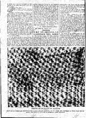 ABC MADRID 27-08-1919 página 5