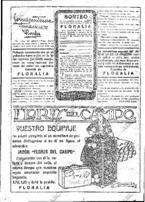 ABC MADRID 27-08-1919 página 8