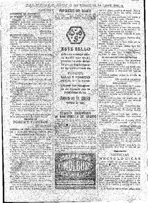 ABC MADRID 30-08-1919 página 11