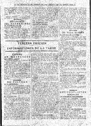 ABC MADRID 30-08-1919 página 13