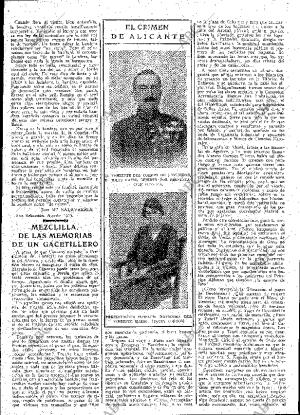ABC MADRID 30-08-1919 página 4