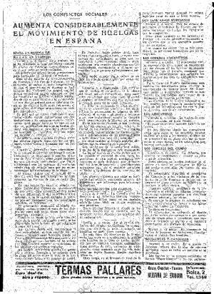 ABC MADRID 03-09-1919 página 13