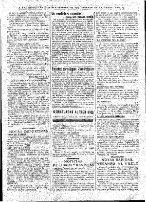 ABC MADRID 03-09-1919 página 15