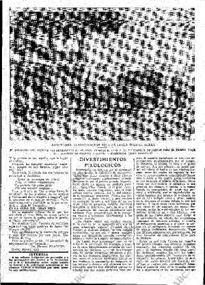 ABC MADRID 03-09-1919 página 4