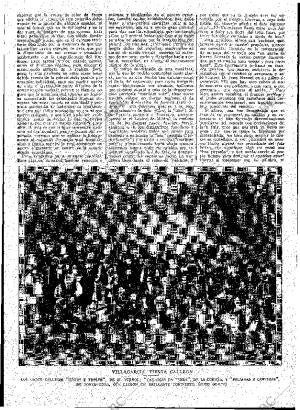 ABC MADRID 03-09-1919 página 5